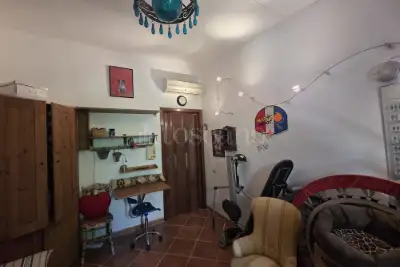 Casa in vendita, Via Gioacchino Rossini, Cagliari