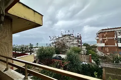 Villa Plurifamiliare in vendita, via erato, Anzio