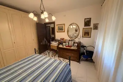 Casa in vendita, Via della Tecnica, Pomezia