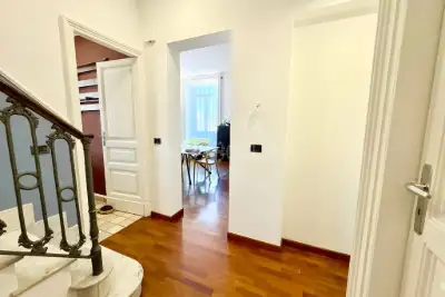 Casa in vendita, Via Umberto I, Catania