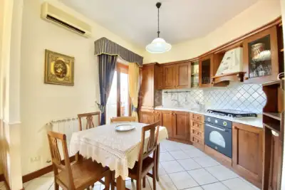 Casa in vendita, Via Consolare Valeria, Giardini-Naxos