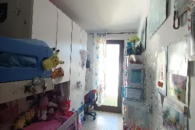 Casa in vendita, Via Pignatara, Cappelle sul Tavo