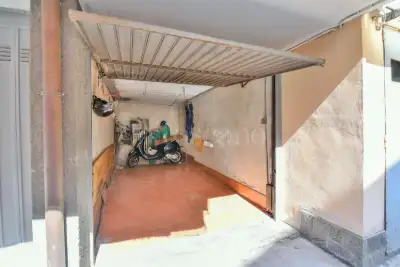 Casa in vendita, Via Nino Bixio, Como