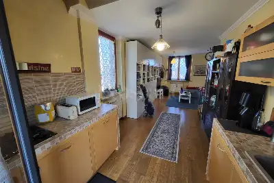 Casa in vendita, Viale di Castel Porziano, Roma