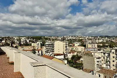 Casa in vendita, Via Duca Degli Abruzzi, Catania