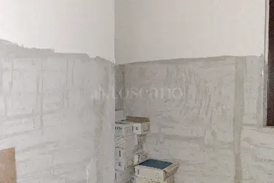 Casa in vendita, Via San Giacomo Collecorvino, Collecorvino