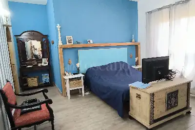 Casa in vendita, Fondo Cangemi, Monreale