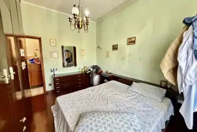 Casa in vendita, Viale Cristoforo Colombo, Brescia