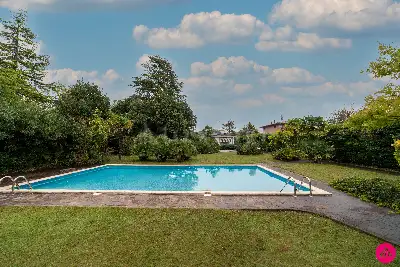 Villa in vendita, Via Pionieri Dell'Aria, Roveredo in Piano