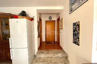 Casa Indipendente in vendita, Contrada Colle Porcino, Controguerra