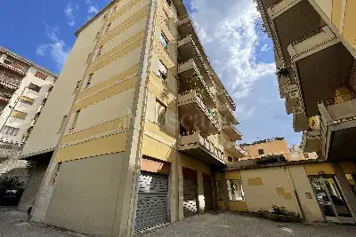 Casa in vendita, Viale Regina Elena, Messina