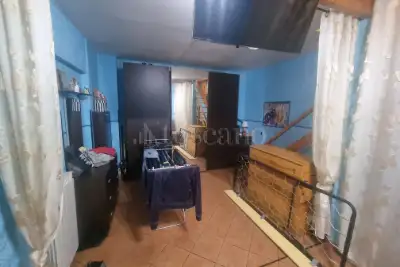 Casa in vendita, Via delle Vele, Roma