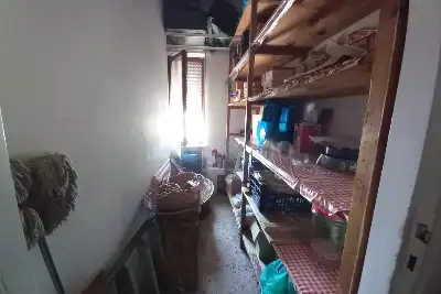 Casa in vendita, Viale Pio X, Catanzaro