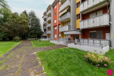 Casa in vendita, Via Interna, Pordenone
