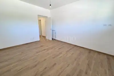 Casa in vendita, Via Giuseppe Camelli, Roma