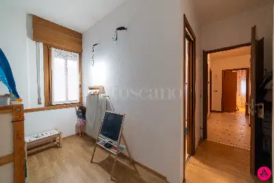 Casa in vendita, Via Pordenone, Aviano