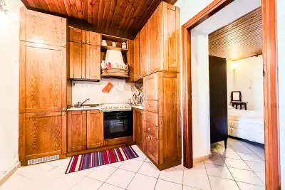 Casa Indipendente in vendita, Torpè, Torpè