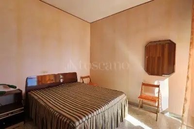 Casa in vendita, Via Lipsia, Pomezia