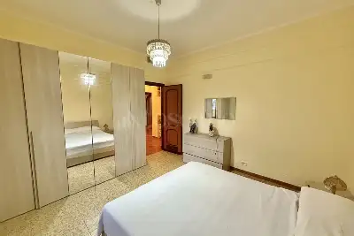 Casa in vendita, via dell'olmo, Nettuno