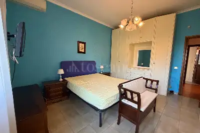 Casa in vendita, Via Staletti, Roma