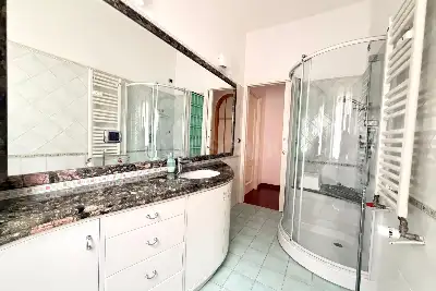 Casa in vendita, Via Arturo Graf, Roma