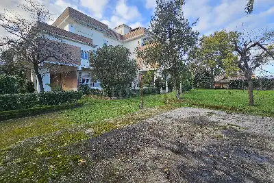 Casa in vendita, Vicolo Piave, Anzio