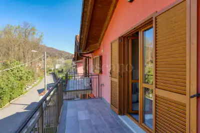 Casa in vendita, Localita Molinazzo, Cugliate-Fabiasco