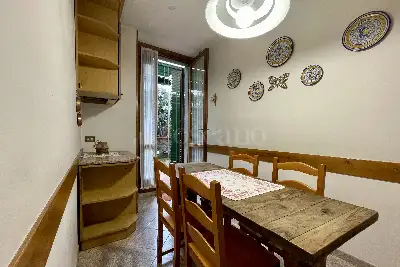 Casa in vendita, Via Giorgio Ambrosoli, Firenze