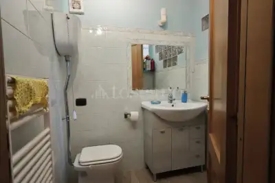 Casa in vendita, SS73, Siena