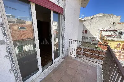 Casa Indipendente in vendita, Via Salvatore Navarra, Messina