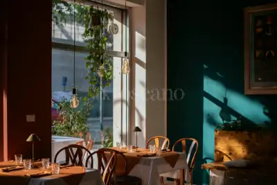 Attività Commerciale in vendita, Viale Europa, Montesilvano