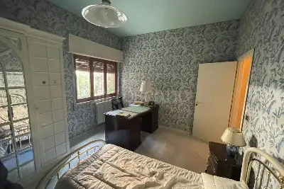 Casa in vendita, Via Principe di Paternò, Palermo