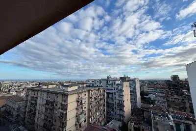 Casa in vendita, Viale Mario Rapisardi, Catania