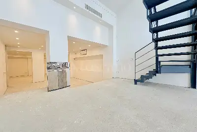 Casa in vendita, via Guido Martinelli 56, Milano