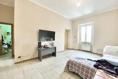 Casa in vendita, Via Sant'Angelo, Cerveteri