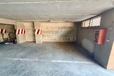 Casa in vendita, Via Lombardia, Nettuno