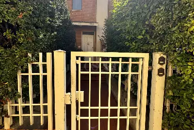 Casa in affitto, Via Cosenza, Avezzano