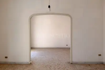 Casa in vendita, Via Toledo, Napoli