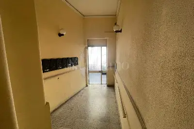 Casa in vendita, Via Filocomo, Catania