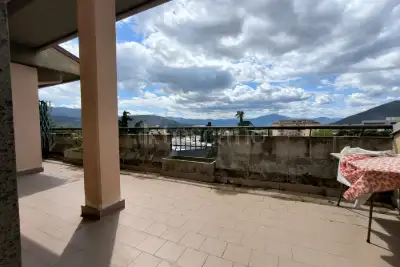 Casa in vendita, Via Francesco Savini 27, L'Aquila