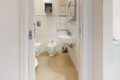 Casa in vendita, Via dei Pisani, Cagliari