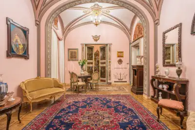 Villa in vendita, Via Giuseppe Garibaldi, Viagrande
