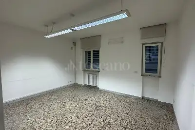 Casa in vendita, Via Lucarelli, Bari