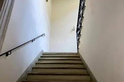 Casa in vendita, Corso Giuseppe Garibaldi, Brescia