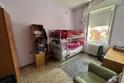 Casa in vendita, Via Forcello, Brescia