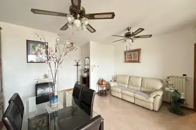 Casa in vendita, Via Savona, Milano