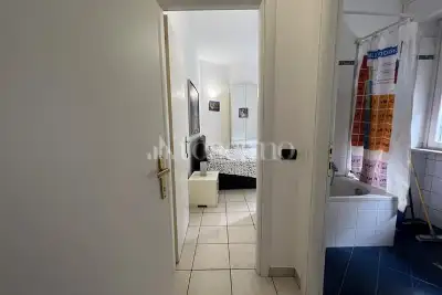 Casa in affitto, Via Sapri 6, Milano