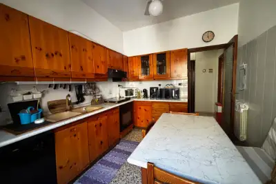 Casa in vendita, Via dei Navigatori, Catanzaro