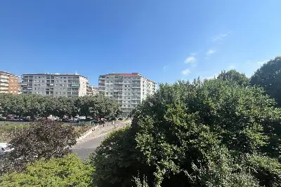 Casa in vendita, Largo Orbassano, Torino