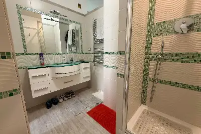 Casa in vendita, Corso Duca di Genova, Roma